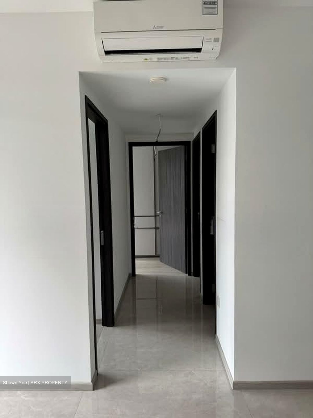 Sky Eden@Bedok (D16), Apartment #555426441